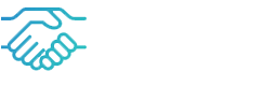 Conferencia Comms Chile 2026
